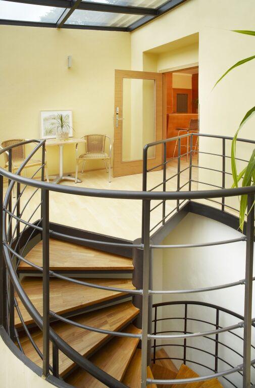 hotel image 25