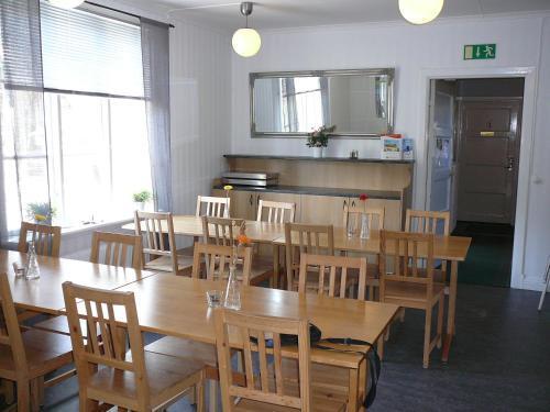 hotel image 21
