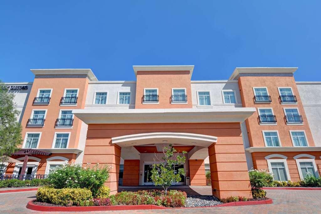 hotel image 20