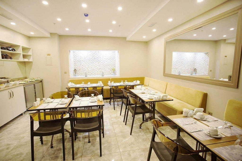 hotel image 17