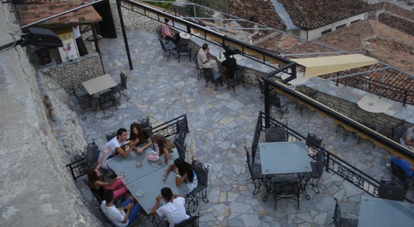 hotel image 27