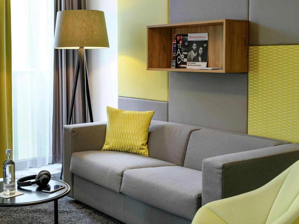 hotel image 33