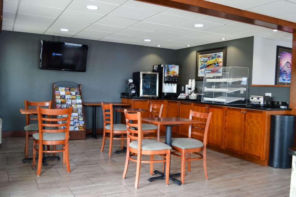 hotel image 13