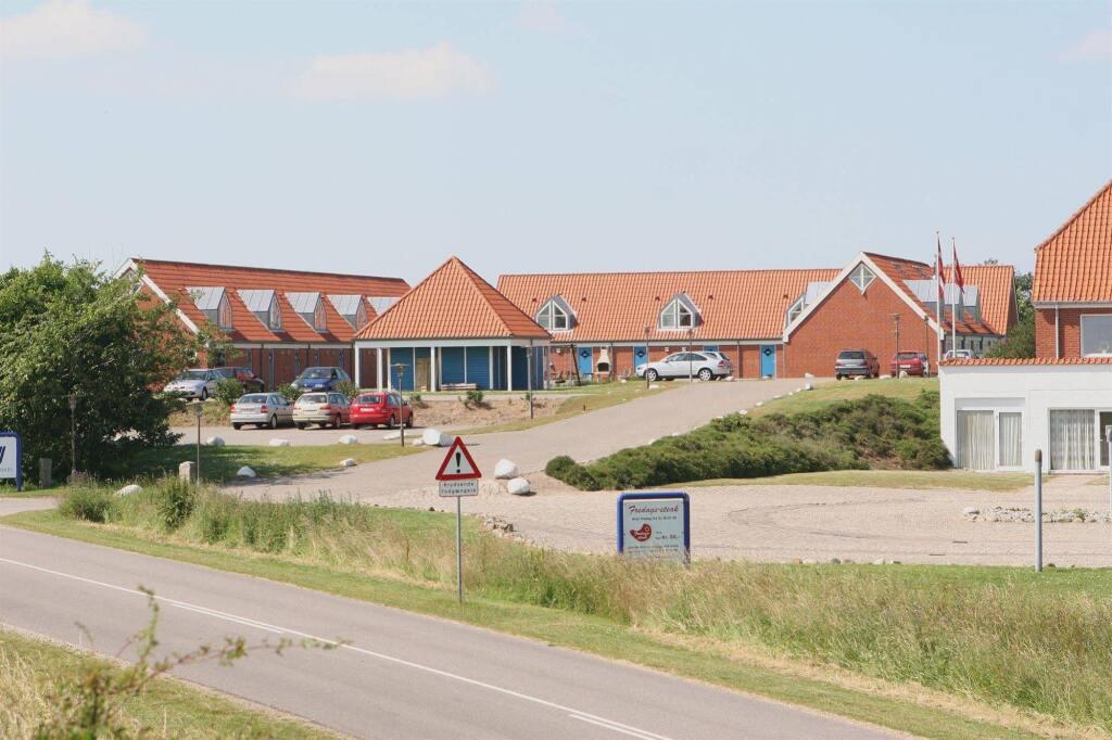 hotel image 37