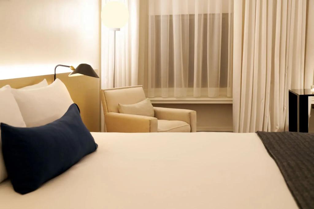 hotel image 28