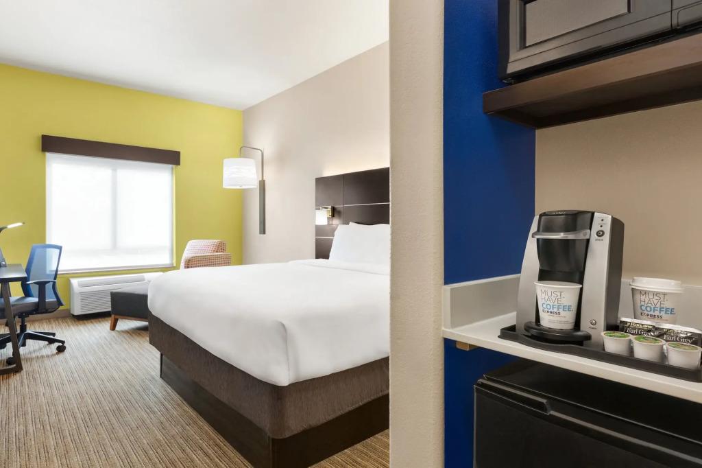 hotel image 29