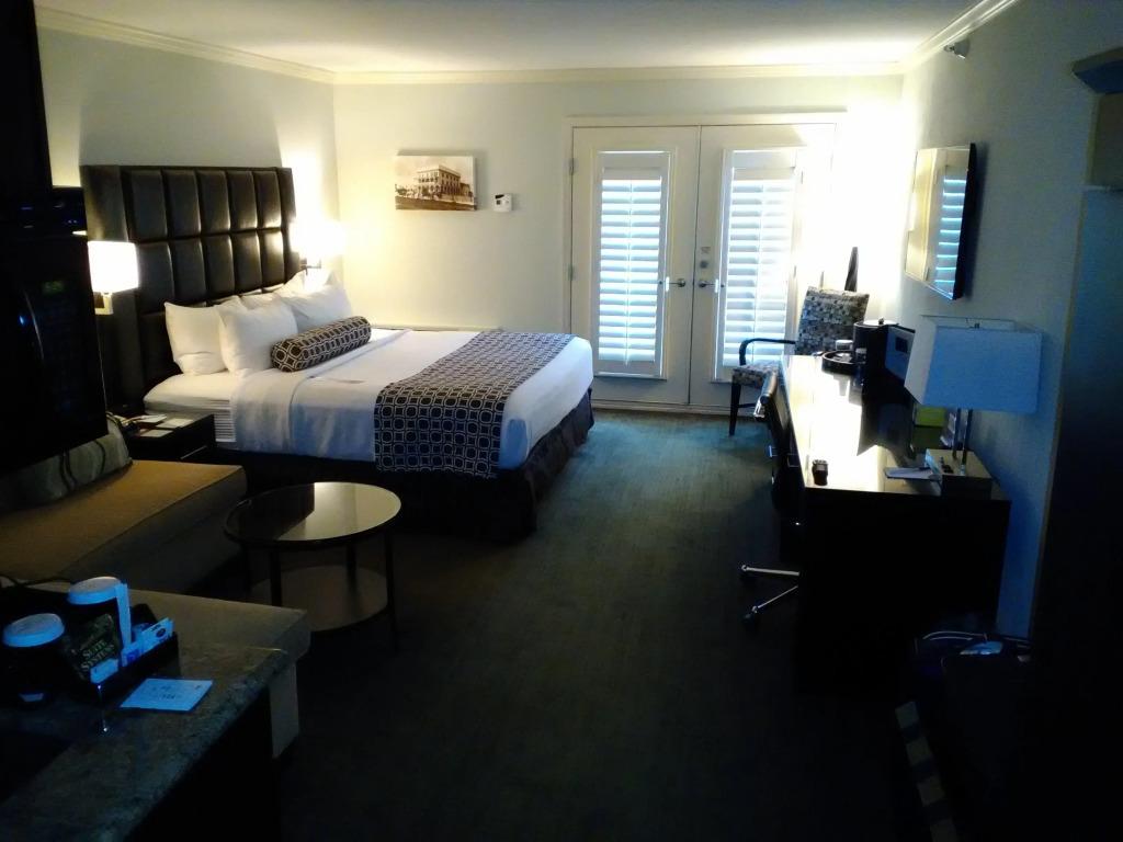 hotel image 43