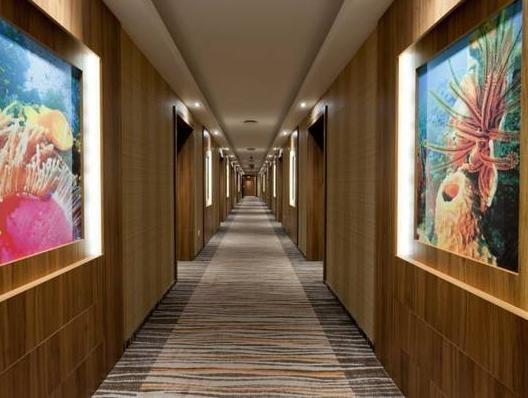hotel image 16