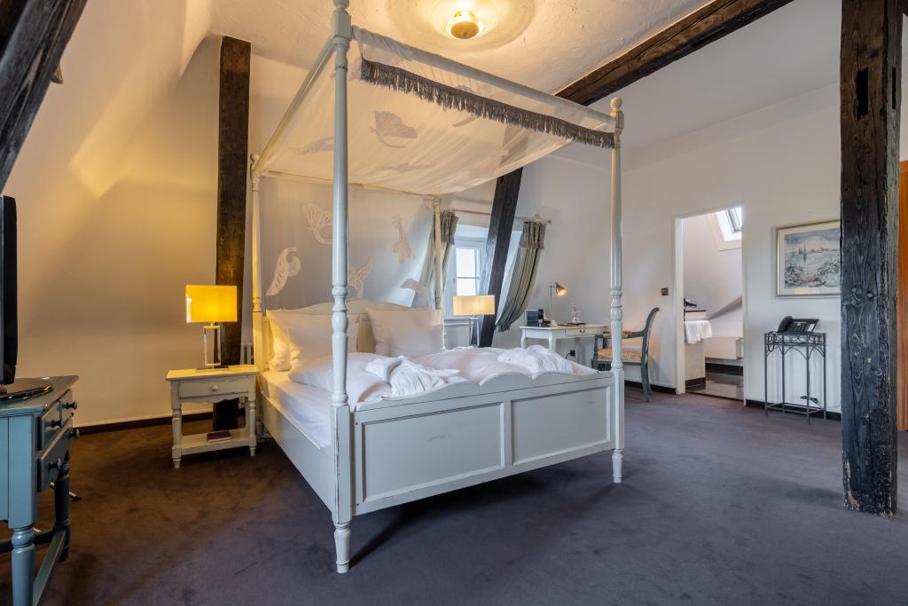 hotel image 22