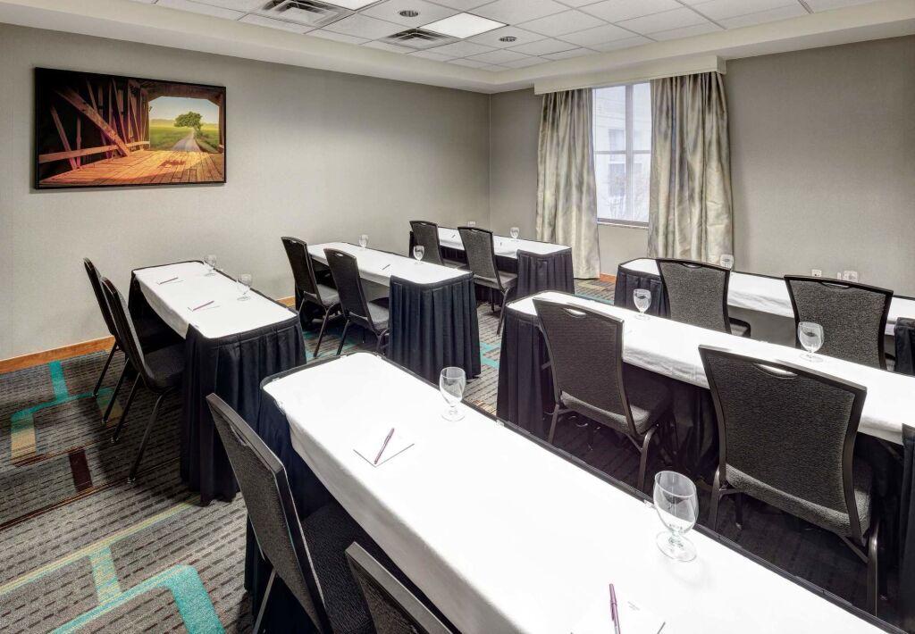 hotel image 11