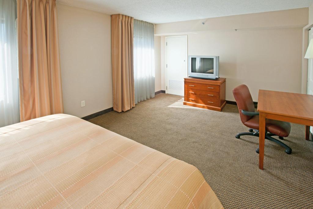 hotel image 25