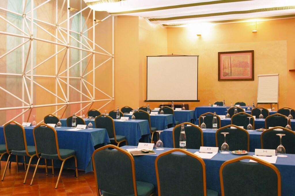 hotel image 17
