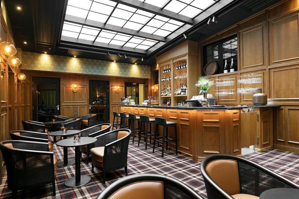 hotel image 14