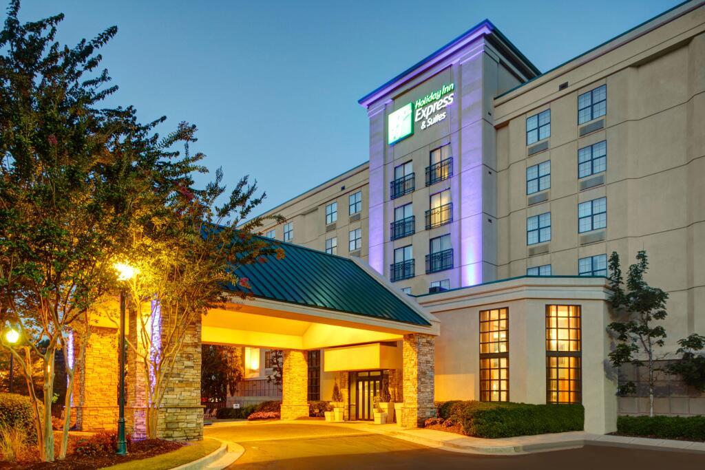 hotel image 28