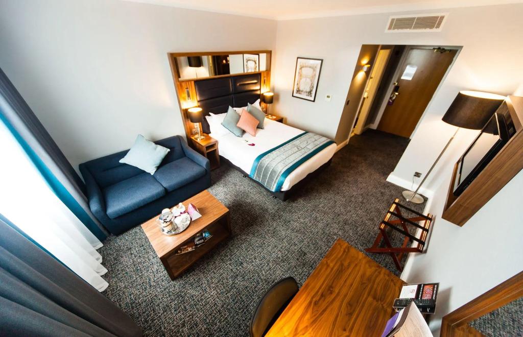 hotel image 20