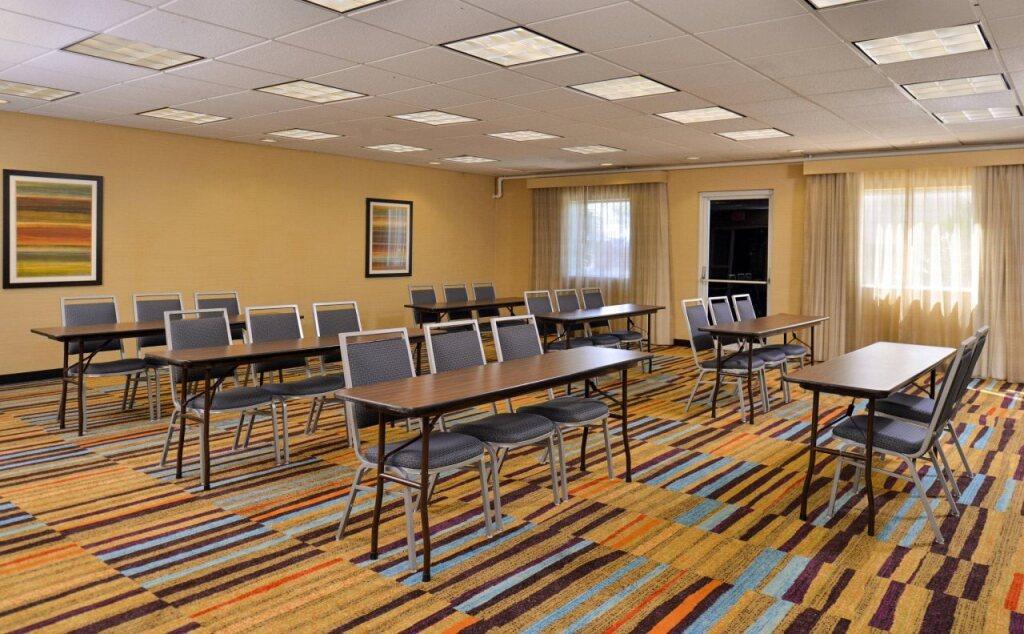 hotel image 24