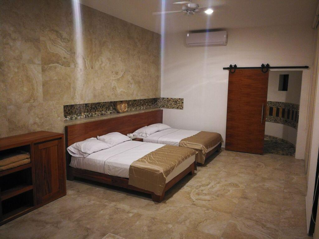 hotel image 19