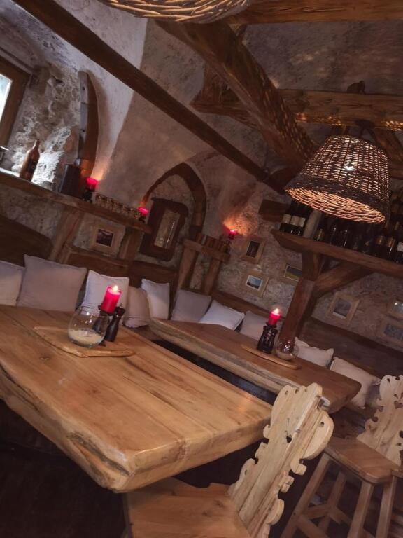 hotel image 23