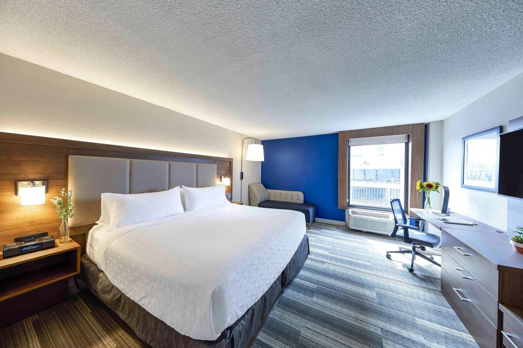 hotel image 15