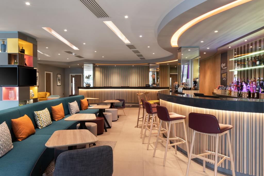 hotel image 31