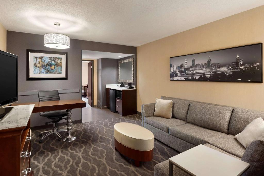 hotel image 21