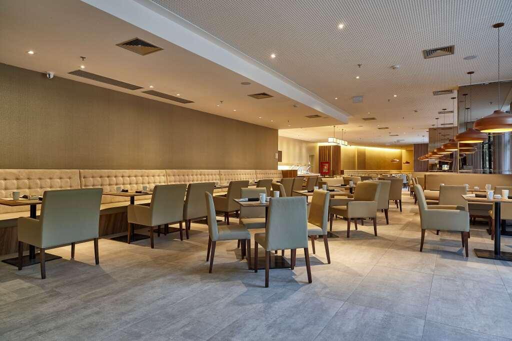 hotel image 29