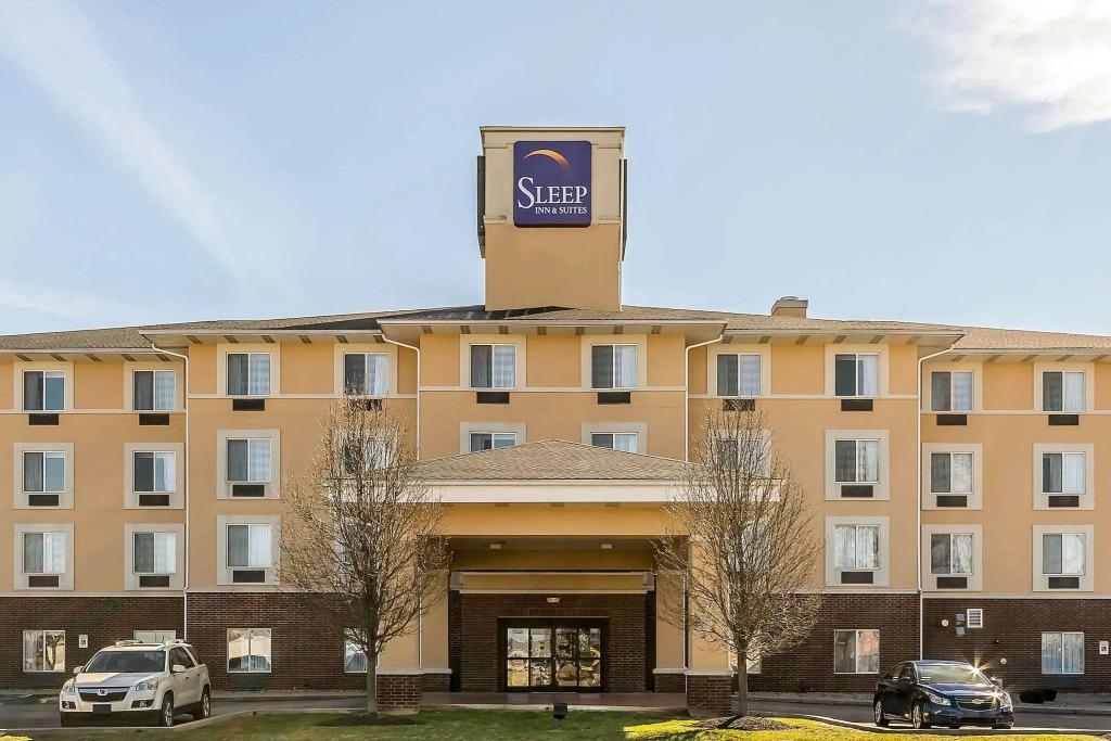 hotel image 30