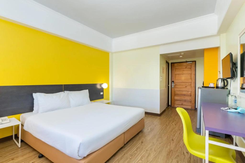 hotel image 36