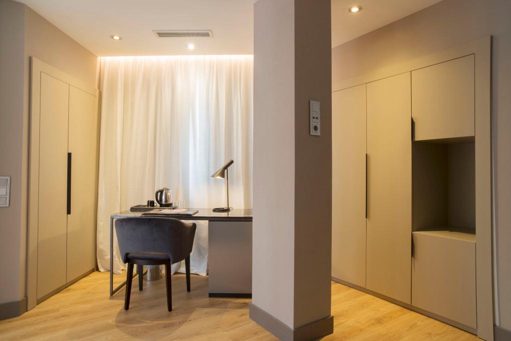 hotel image 23