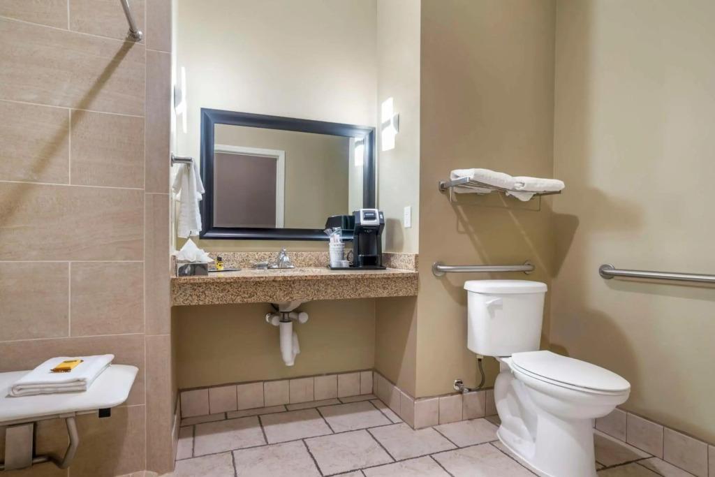 hotel image 34