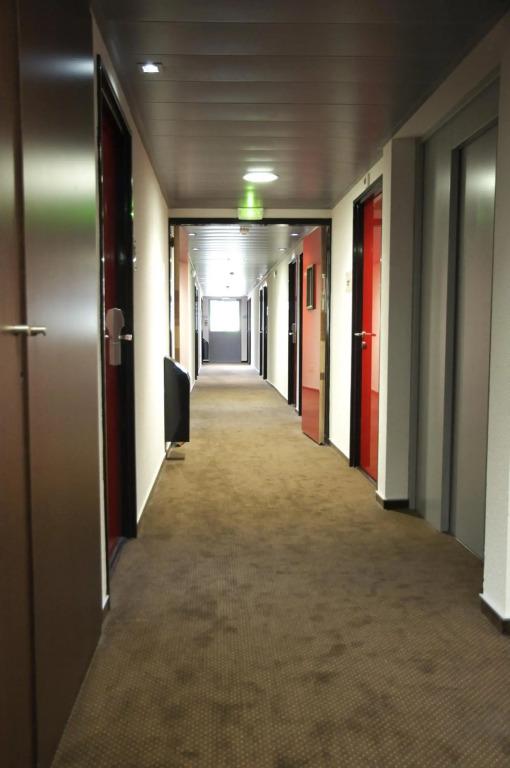 hotel image 14