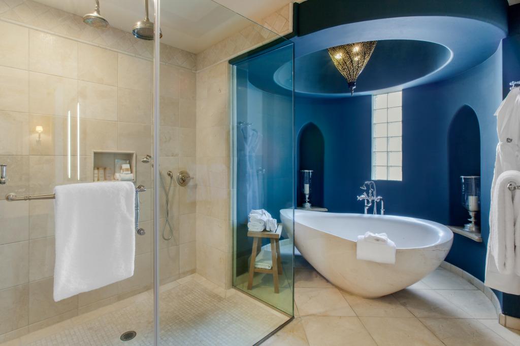 hotel image 31