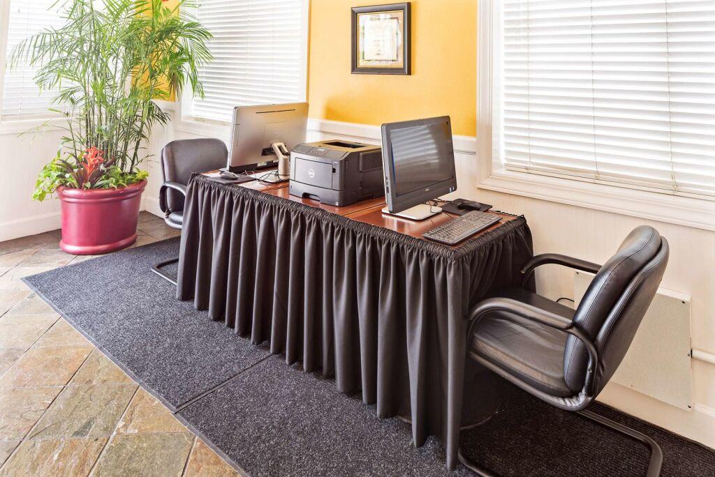hotel image 14
