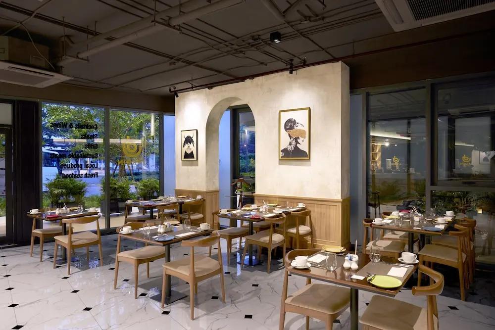 hotel image 23