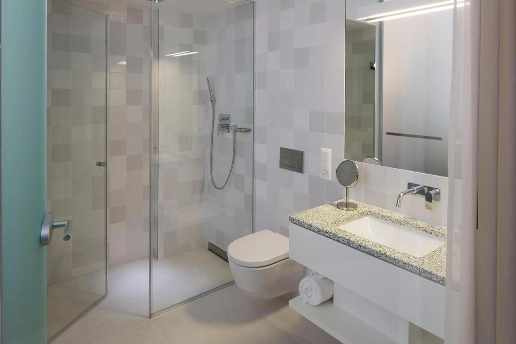 hotel image 47