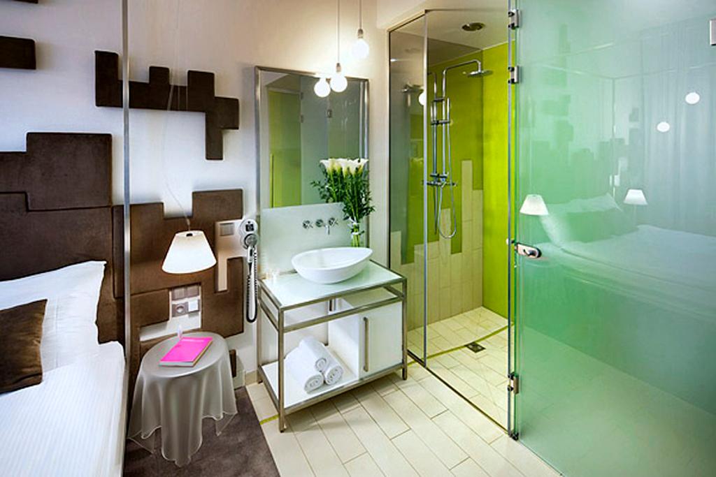 hotel image 9