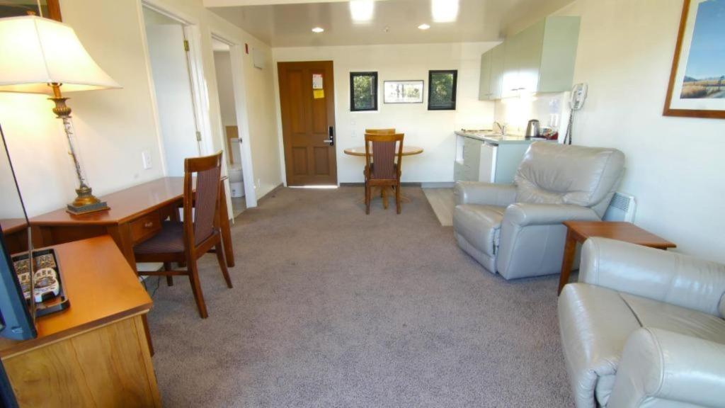 hotel image 22