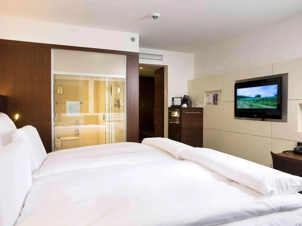 hotel image 46