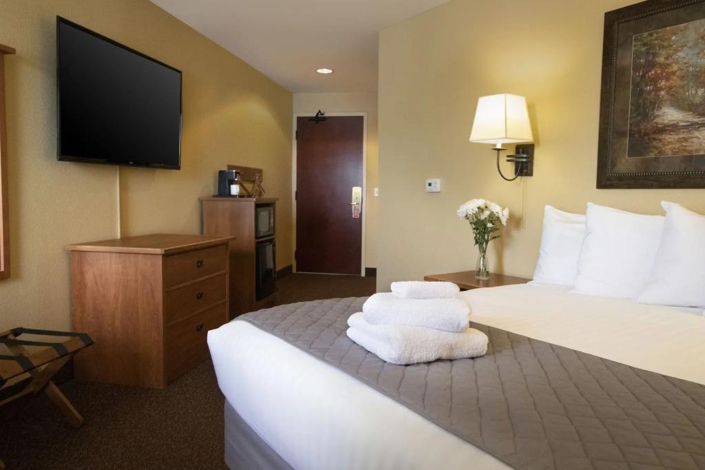 hotel image 14