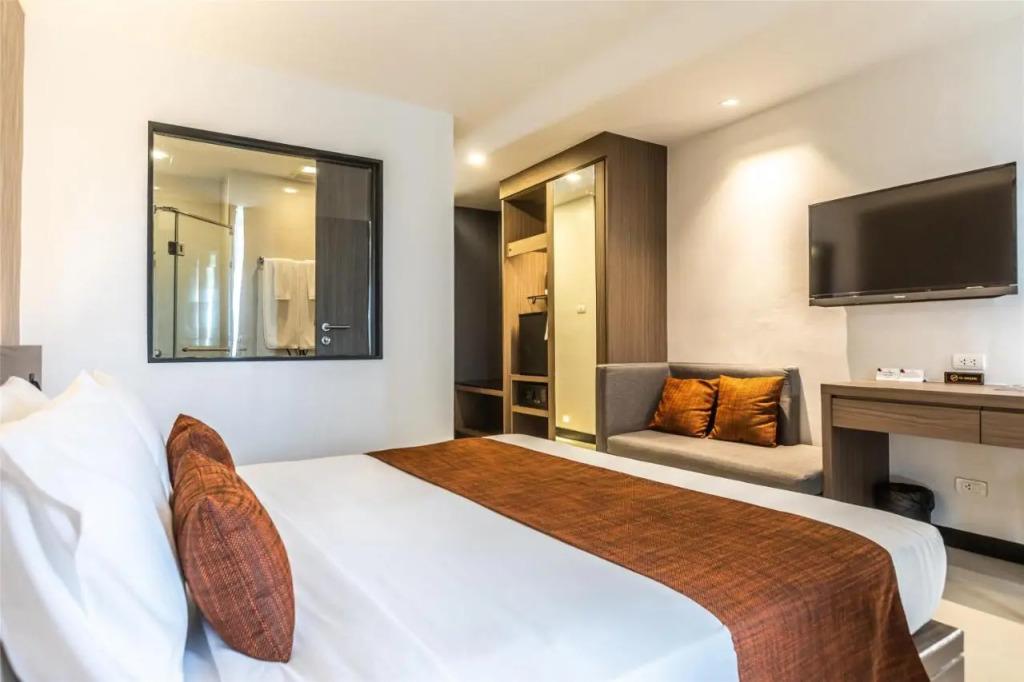 hotel image 47