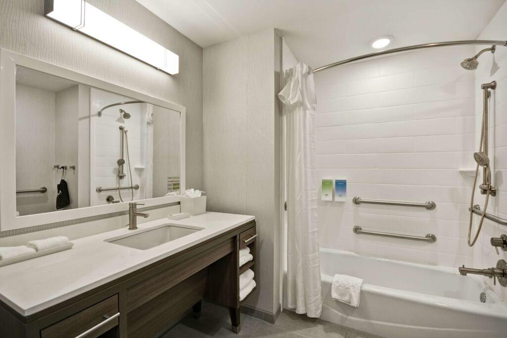hotel image 29