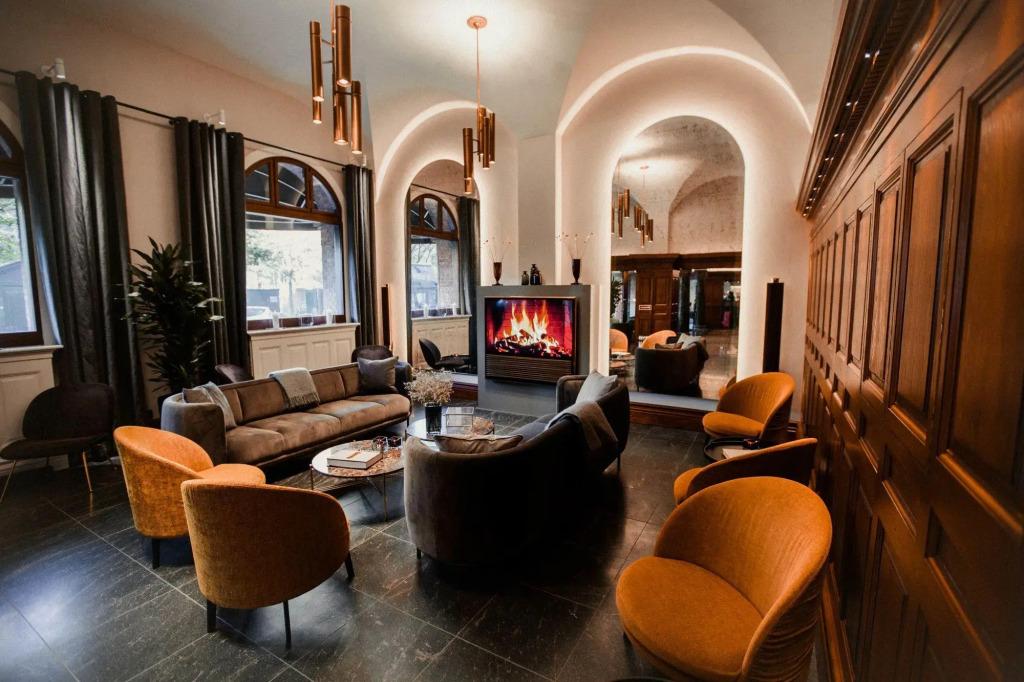 hotel image 35