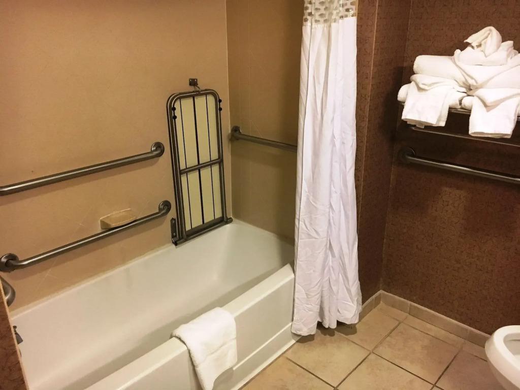 hotel image 25