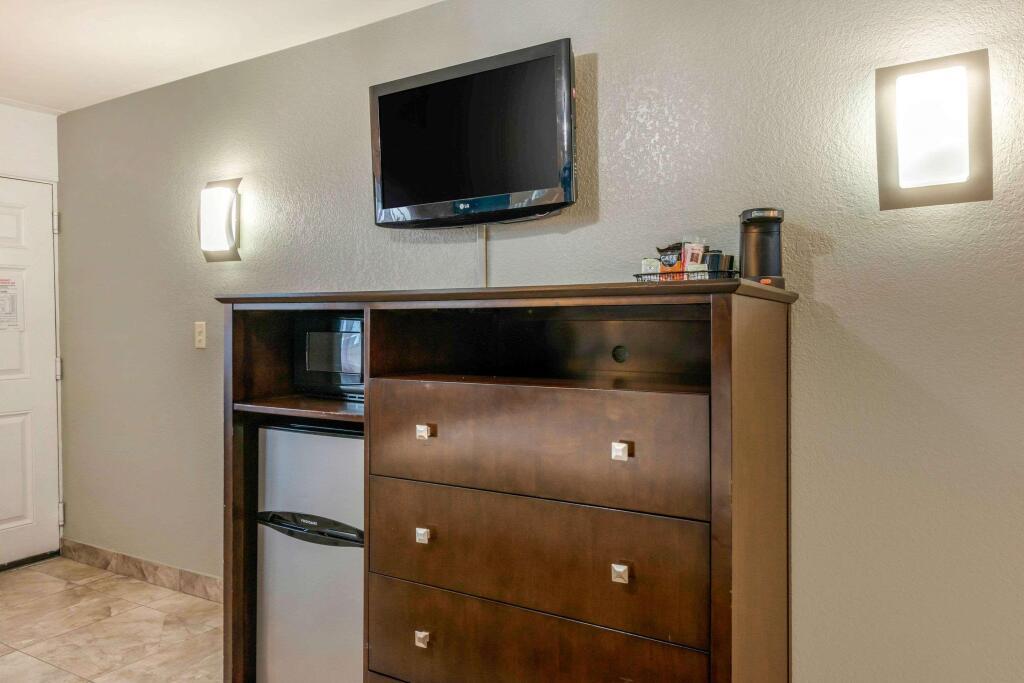 hotel image 38