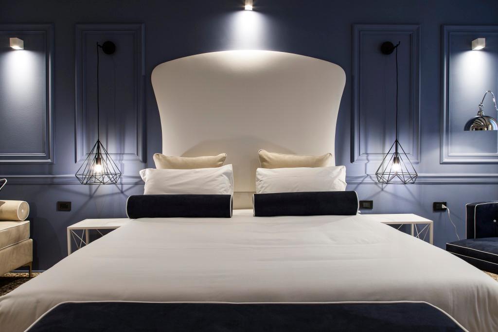 hotel image 28