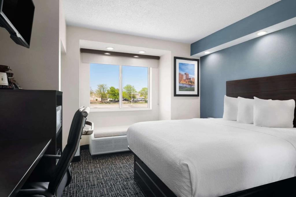 hotel image 28
