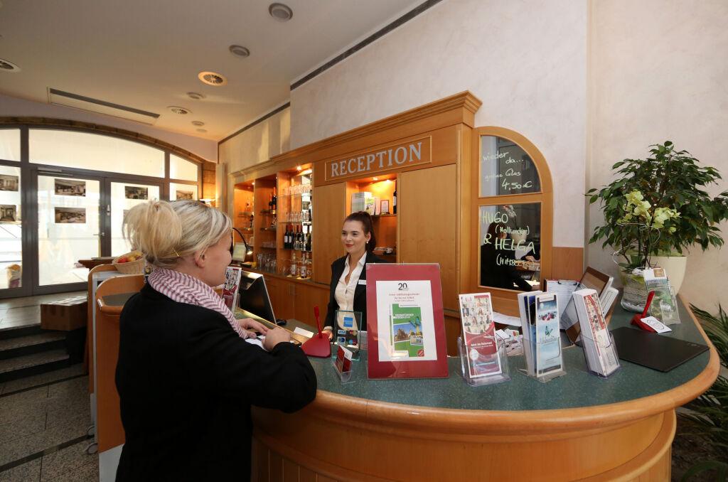 hotel image 36