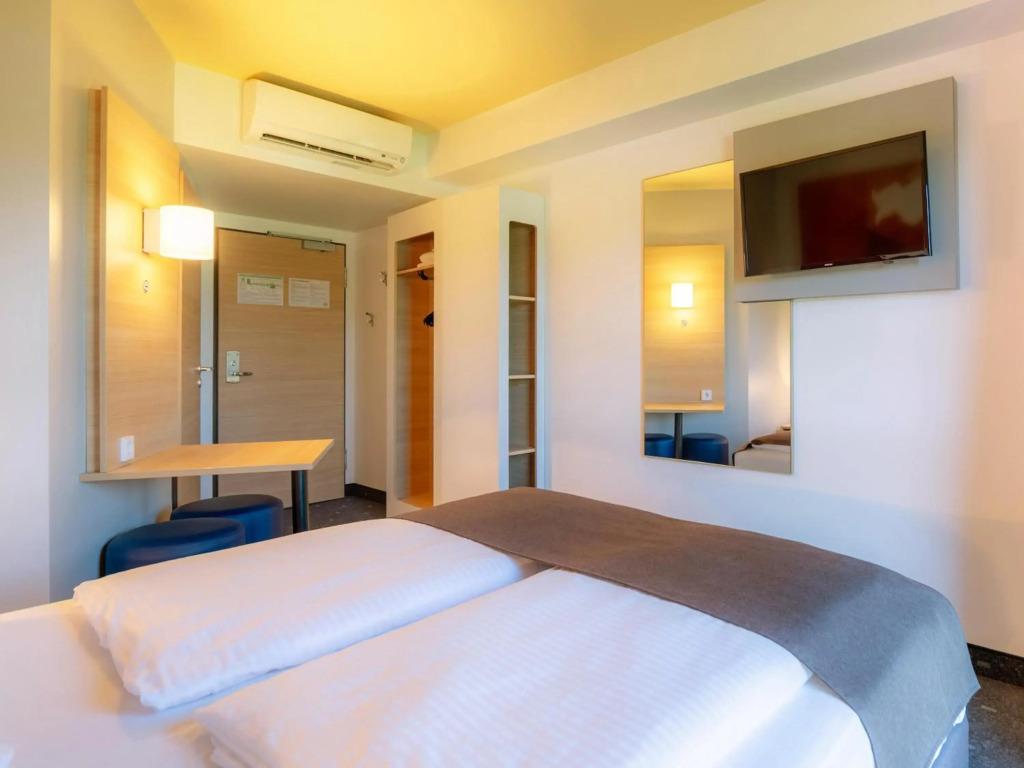 hotel image 37