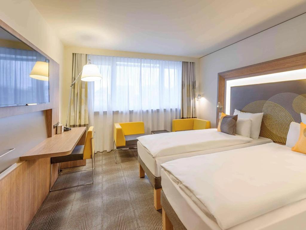 hotel image 29