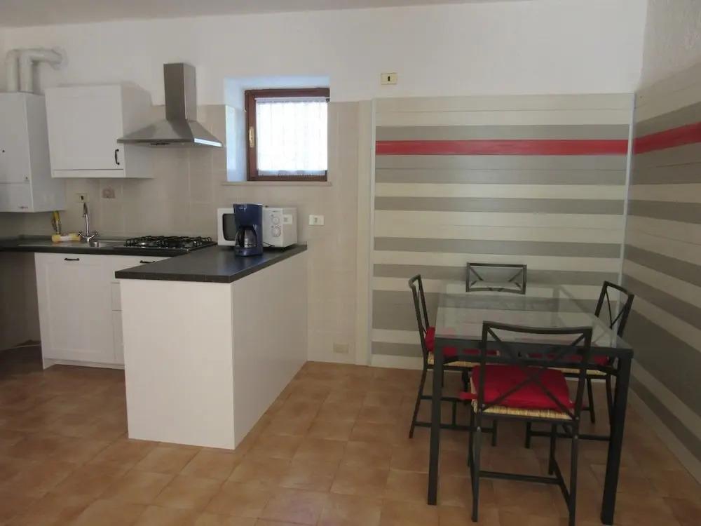 hotel image 21